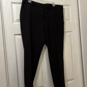Talbots Women’s Pants